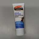 Palmer's Cocoa Butter Formula Daily Skin Therapy Concentrated Cream, 3.75 Ounces