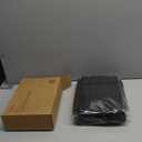 3 in 1 Postpartum Belly Support Recovery Wrap  Postpartum Belly Band, After Birth Brace, Slimming Girdles, Body Shaper Waist Shapewear, Post Surgery Pregnancy Belly Support Band(Midnight Black, 2XL)