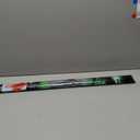 BOSCH EVO26 Evolution Beam Wiper Blade; 26" - Single