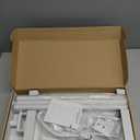 Baby Monitor Floor Stand Holder Mount Compactible for Nanit Pro & Flex Stand,Infant Optics DXR-8 Pro,VTech VM901/VM819/RM7764,Momcozy,HelloBaby,eufy E110,nooie IPC100,Motorola VM75/VM50G/VM44