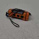 Dog Bark Deterrent Devices, Variable Frequency Ultrasonic to Stop Barking Neighbors Dog, Anti Barking Device for Dogs Training Safe & Effective Pet Corrector to Stop Digging, Fight, Bad Behavior