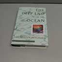 The Deep End of the Ocean