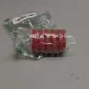 electric scooter parts Electric Scooter Front Fork Shock Absorber Shocks Suspension Accessories For laotei inxing boyueda electric scooters
