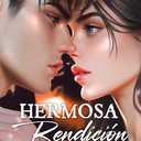 Hermosa Rendicin (Spanish Edition) Paperback