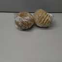 2 x Coffee Filters Compatible with Ninja Coffee Maker, 120pcs