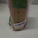 Reusable Coffee Cup with Lid and Handle - Stainless Steel Insulated Coffee Mug for Hot & Cold Drinks - Ideal Travel Mugs - 100% Leak-Proof Tumbler - 16 oz Red