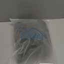 2 Pack Fleece Lined Leggings for Women - Thermal Winter Warm Tights Tummy Control High Waisted Workout Yoga Pants (Large-X-Large)