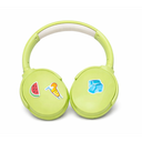 Icon Headphones 2 Pack