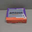 Lansinoh Anti-Colic Baby Bottles, BPA-Free Plastic, 8 Ounces, 3 Count, Medium Flow Nipples (Size M), Breastfeeding Bottle with NaturalWave Design