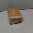 Kifmurase 2PCS Yoga Ball, 25Inch Thicked Anti-Burst Exercise Balls for Workout Stretching Stability, Non-Slip Balance Ball Equipment for Women Pilates Physical Therapy Pregnancy Labor Birthing Fitness (Pink)