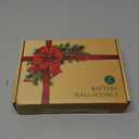 DetarZinLED Wall Lights Battery Operated Wooden,Magnetic Wall Sconces Rechargeable,Adhesive Wall Lights for Bedroom,Dimmable Wall Mounted Bedside Lamp,Cordless Battery Wall Sconce for Bedroom Reading