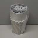 New Air Filter 1265510C1 Fits Case IH 3220 385 395 4210 4230 4240 484 584 595 684 695 784 884 885 895 Tractors Replace Fleetguard AF25456K Donaldson P522449 Wix 46389