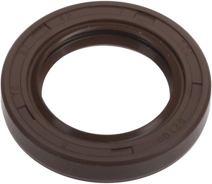 National 222742 Man Trans Input Shaft Seal