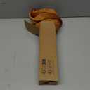 MADIZZ Set of 2 Super Soft Velvet Decorative Throw Pillow Covers 20x20 inch Gold Square with Fringe Luxury Style Cushion Case Pillow Shell for Sofa Bedroom