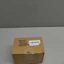 8.5Ft Easter Egg String Lights Outdoor, Easter Decorations String Lights with 10 LED Colorful Cracked Egg Lights Plug in, Hanging Pastel Easter Light for Spring Garland Party Yard Home Window Decor