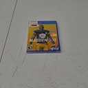 Madden NFL 19 - PlayStation 4