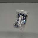 United States Navy Emblem 22-Inch Lanyard