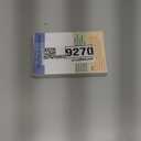 2 Pack Blink Camera No Drill No Screws Wall Mount Bracket for Blink Outdoor 4 /Blink Mini/Mini 2 /Blink Indoor Cameras, HBV Adhesive Mount(KMOUANTS Black Wall Mount for Blink Cameras)