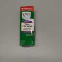 Fluidmaster 703AP4 Specialty Toilet Fill Valve for Glacier Bay and Niagara Conservation Flapperless Toilets (1 Pack, No Finish)