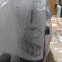 022121050A Cooling Plastic Pipe Compatible With VW Touareg 3.2L 022121085