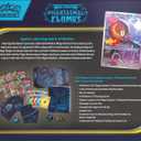 Pokmon TCG: Mega EvolutionPhantasmal Flames Elite Trainer Box
