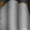 Beckham Hotel Collection Bed Pillows Standard/Queen Size Set of 2 - Original Soft Down Alternative Pillow for Sleeping - Soft Support for Back, Stomach or Side Sleepers (White)