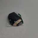 FINETOO Light Tummy Control Underwear Women High Waisted Briefs Plus Size Shapewear Under Dress Ladies Panties (3X-Large, Black+Black+Nude+Khaki)