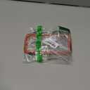 Diaclara Magnetic Designed for iPhone 17 Pro Case 6.3'' [Full Camera Protection] Full Body Bumper,[Compatible with MagSafe] Military Drop Proof Phone Case w/Built-in Screen Protector,Orange