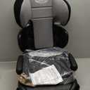 Graco TurboBooster 2.0 Highback Booster Car Seat, Declan MFD: 11-14-25
