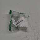 Brother Genuine CZ-1005 continuous length ~ 2 (1.97) 50 mm wide x 16.4 ft. (5 m) long label roll featuring ZINK Zero Ink technology