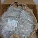 Brand 00702689 Microwave Convection Grill Grid Rack