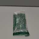 W10131825 Oven Tempertature Sensor by Seentech, Suitable for Whirl-Pool May-tag Kitchen-Aid Ovens, Replaces W10131825 4455636 WPW10131825VP PS11748765 (1 Pack)