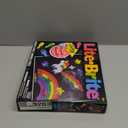 Lite Brite Classic, Favorite Retro Toy - Create Art with Light, STEM, Educational Learning, Holiday, Birthday, Gift, Boys, Kid, Toddler, Girls Age 4+