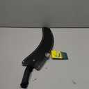 Weaver Leather Arborist 25 Pole Saw Scabbards , Black