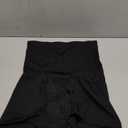 TAILONG Men Tummy Control Shorts High Waist Slimming Underwear Body Shaper Seamless Belly Girdle Boxer Briefs.L