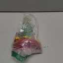 Perky-Pet Plastic Window Mount Hummingbird Feeder with Perches - 8 oz Hummingbird Nectar Capacity, 217 - Hummingbird feeders for outdoors