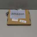 Birthday Decorations, Nightmare Christmas Party Supplies Halloween Birthday Party Decorations Set Includes Banner Balloons Tablecloth Backdrop Hanging Swirls Cake Toppers