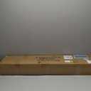 Mangostar Volleyball Training Equipment, Volleyball Net System with Freely Height-Adjustable for Backyard, Volleyball Practice Net for Serving Setting Spiking, Easy Set Up for Indoor and Outdoor Use