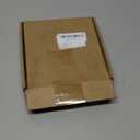 6 Inch Stainless Steel Wire Wheel Brush for Bench Grinder with 1/2-Inch and 5/8-Inch Arbor, 0.012" Coarse Crimped Stainless Steel Wire,for Rust Removal (1)