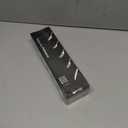 Begale 30-Piece Stainless Steel Flatware, Service for 6