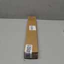 Youxmoto 137380 50" Mower Blades 532137380 for Husqvarna GT200 GTH220 GTH2250 GTH2350 GTH250 GTH2550, Replaces AYP Craftsman Poulan 137380 532137380 156468 with 50 inch Deck (High Lift)