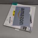 ESR for Samsung Galaxy S24 Ultra Case, S24 Ultra Case with Extra Protective Front Frame & 3 Kickstand Modes, Exceeds Full-Coverage Military-Grade Protection, Heavy Duty Shock Armor, Clear Purple