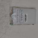 Clabby 58 Pack Wedding Ticket Holders, We Tied the Knot Now We Hope You Hit the Jackpot, Ticket Wallet Wedding Favors Envelopes for Guests for Favor Idea