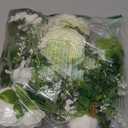 DearHouse 2Pack Artificial Peony Flower Garland - Silk Peony Garland with White Flowers for Wedding Party Table Decoration,6ft/Strand