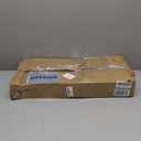 Upgraded Portable Effortless Tire Jack Disassembly Tool, Tire Jack Tool with Roller Plate [Extended Version] (2Pcs)