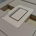 Peloton Cross Training Tread, Treadmill for Running, Walking, and Hiking with Manual or Auto-Incline Options and Immersive 24 HD Touchscreen, Exercise Equipment for Home Cardio and Strength Workouts