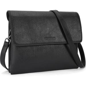 Crossbody Bags for Women, Cross Body Phone Purses Shoulder Handbags with RFID Card Slots