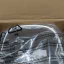 OXO Tot Nest Booster Seat with Removable Cushion - Taupe