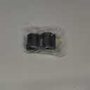 MOOG K201311 Suspension Stabilizer Bar Bushing Kit for Ford Escape