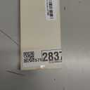 SURITCH for iPhone 16 Plus Case with Magnetic Camera Slide Cover and Adjustable Kickstand, Compatible with MagSafe, Shockproof Bumper Case Slim Protective Cover for iPhone 16 Plus 6.7 Inch,Dark Purple